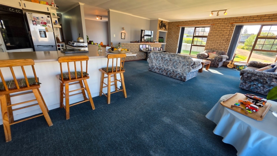 3 Bedroom Property for Sale in Dana Bay Western Cape